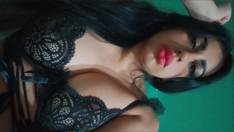 Dommarjorie ⛓️ 👠🦯🗝️ cover image