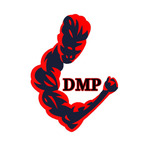 DomMasterProductions avatar