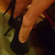 MartaImperatriz avatar