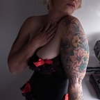 Domme_n_atrix avatar