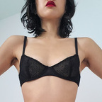 Domme_NextDoor avatar