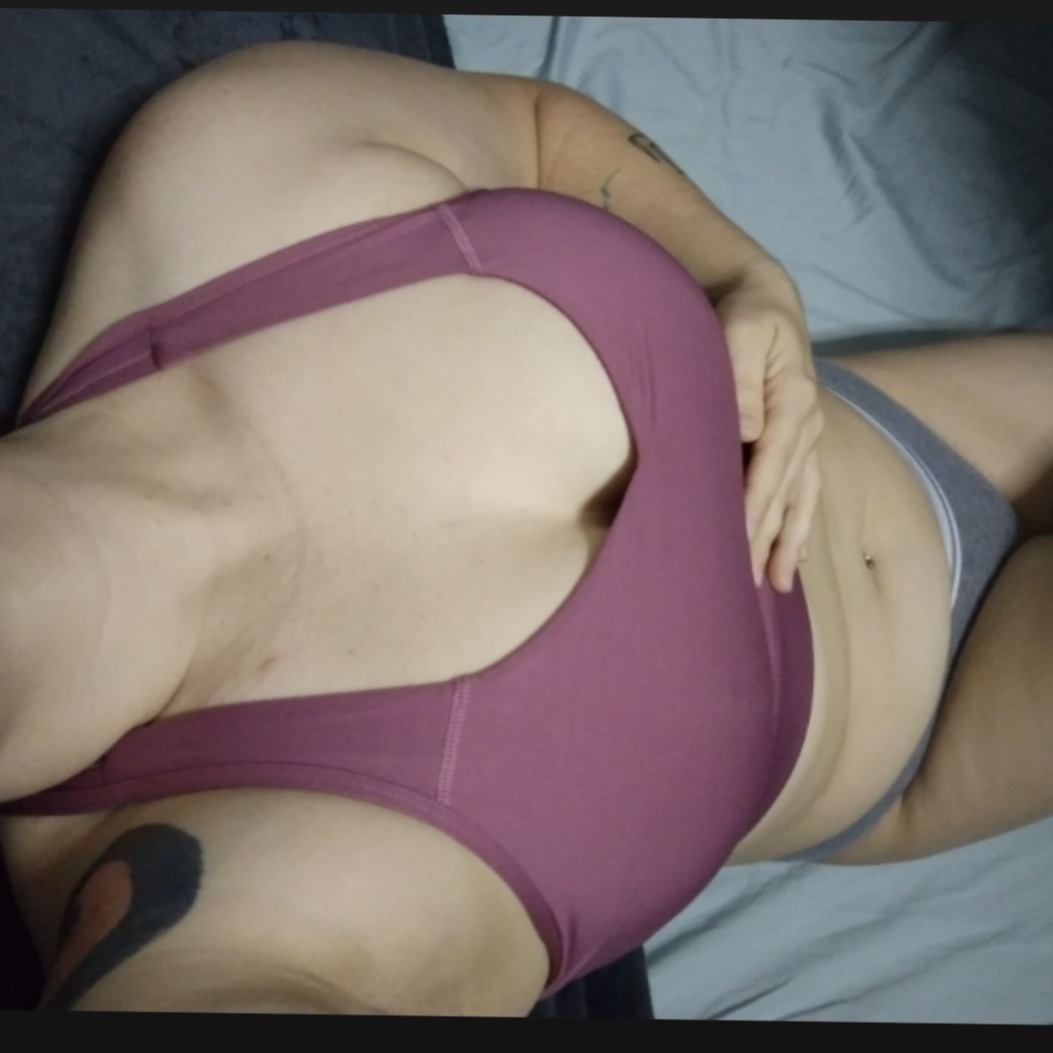 DommeRevna banner image