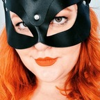 DOMME TANGERINE avatar