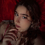 Domme Vela 💌🕊️ avatar