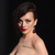 Lady Vesper, intelligent FemDom & FinDom avatar