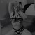 🥵DOMME ACE🥵 avatar