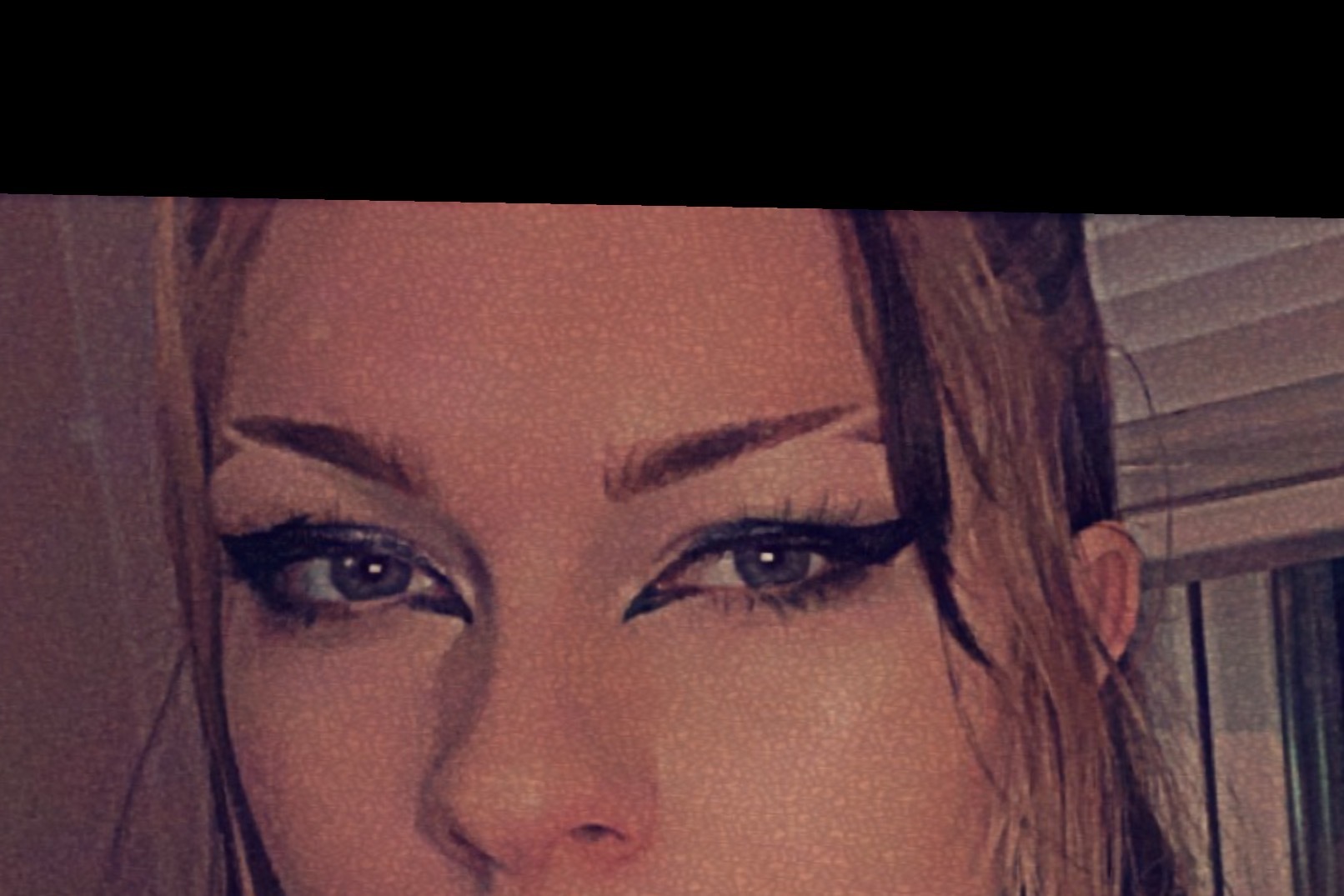 🥵DOMME ACE🥵 banner image