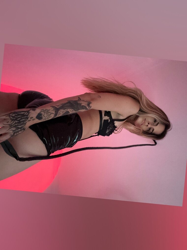 Domenica Cain banner image