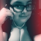 Dani💋 avatar