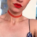 Domme Deuza avatar