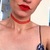 Domme Deuza avatar