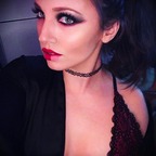 DOMME DIABLA avatar