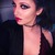 DOMME DIABLA avatar