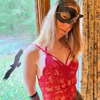 Miss Kitty avatar