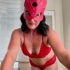 Lady Charlotte avatar