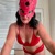 Lady Charlotte avatar