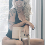 Miss Domme Lana avatar