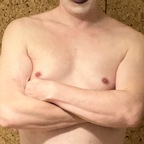dommelier avatar