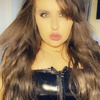 ⛓🧨Mistress Nikki🧨⛓ avatar