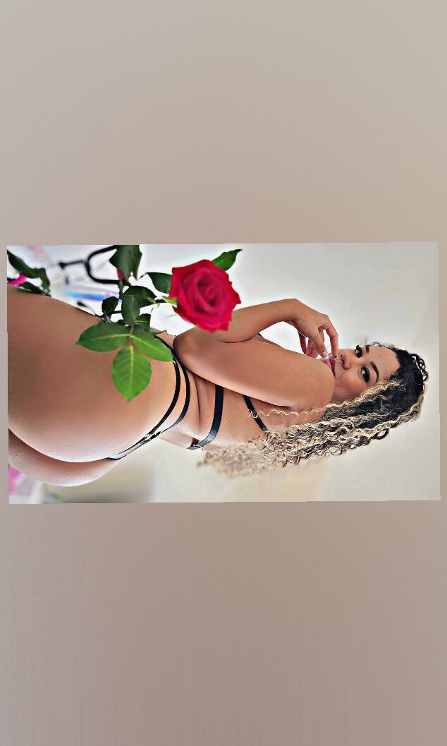 MOMMY LUCIA | SPH - JOI - PEGGING banner image