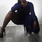 Domme Nikita avatar