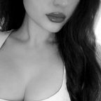 Dominatrix of Dreams avatar