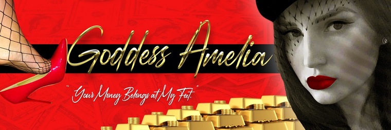 Dominatrix of Dreams banner image