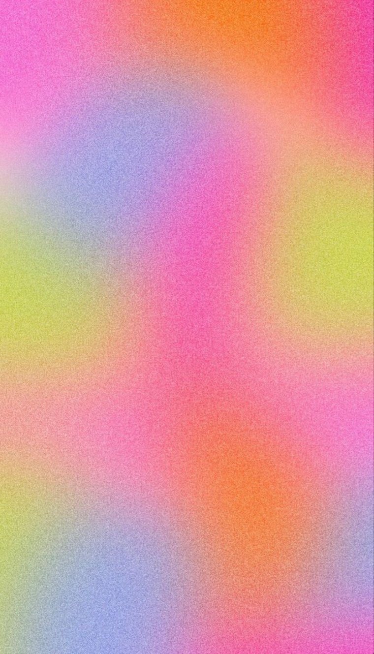 𝓹𝓻𝓲𝓷𝓬𝓮𝓼𝓼 𝓷𝓸𝓿𝓪 💕 𝓯𝓲𝓷𝓭𝓸𝓶 💸 cover image