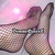 𝐐𝐔𝐄𝐄𝐍 𝐋 🖤 avatar
