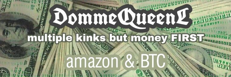 πππππ π π€ banner image