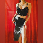 🔥 Valtiatar Ramona | Mistress Ramona 🔥 avatar