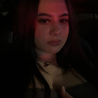 goddess sal🍸 avatar