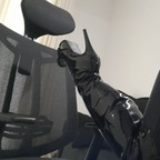 Domme Secret avatar