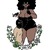 DommeSinner69 avatar