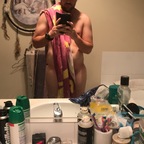 Dommie96 avatar