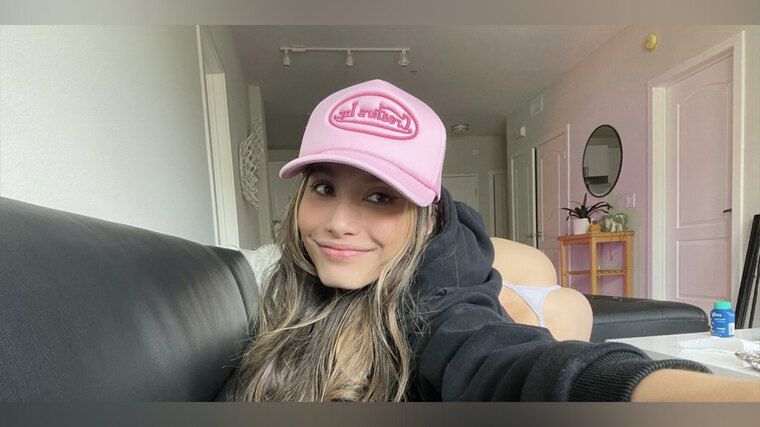 Dommmi cover image
