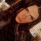 Dominic avatar