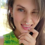 Mi$$ DOMM avatar