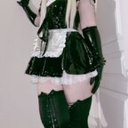 🦇Dominyx Aris🦇 avatar