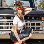 DommyMommy avatar
