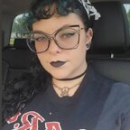 Dommy Mommy avatar