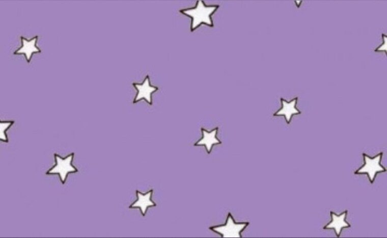 raine banner image