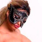 Natacha avatar