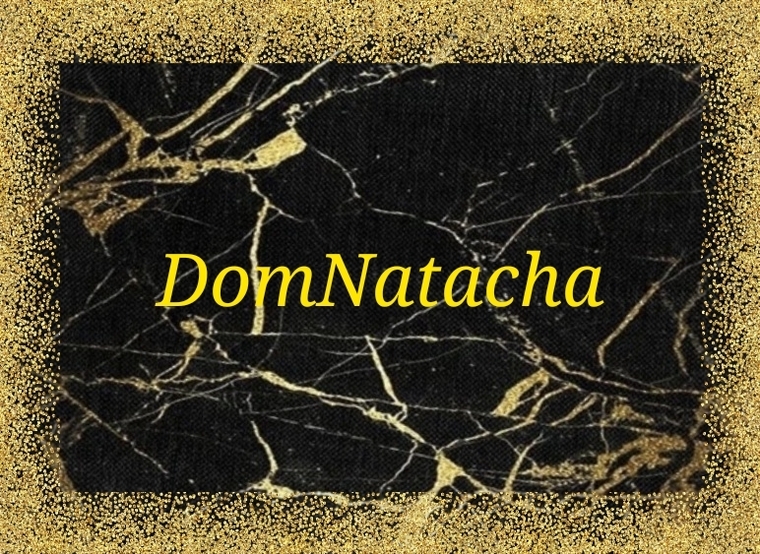 Natacha cover image