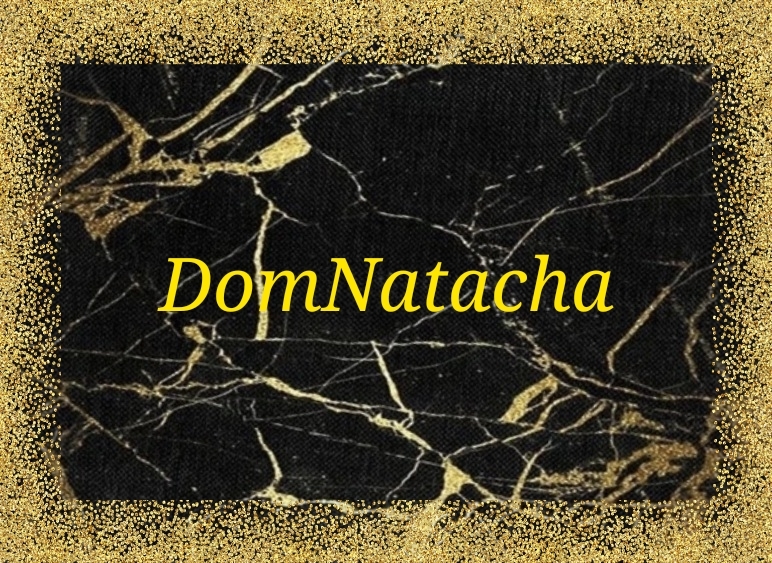 Natacha banner image