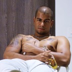 Dom Nathan avatar