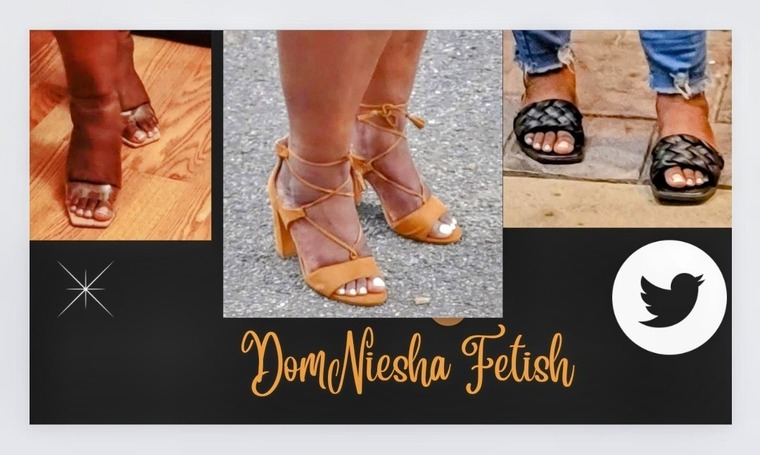 DomNiesha banner image