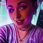 DomNKandy avatar