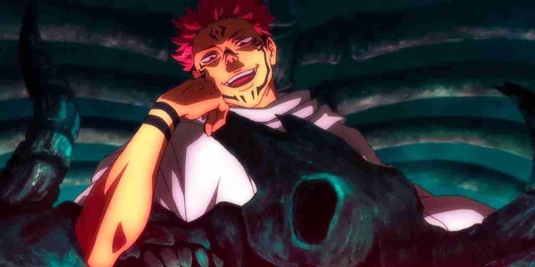 Domo✨ banner image