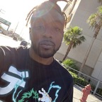 Dominique Gaston avatar